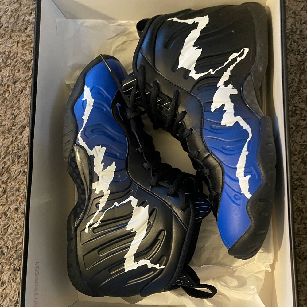🛑 SOLD 🛑